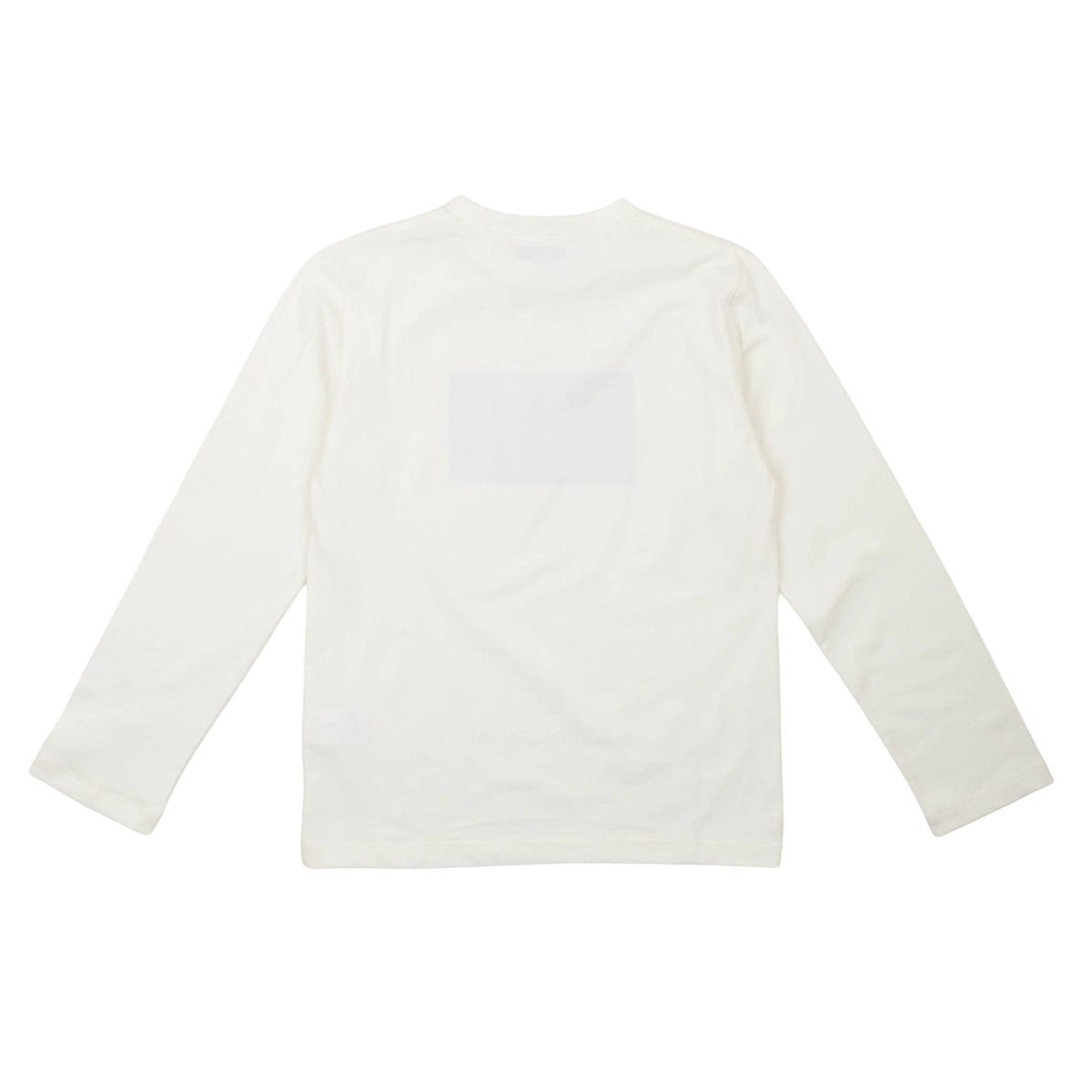 paciotti - T-shirt