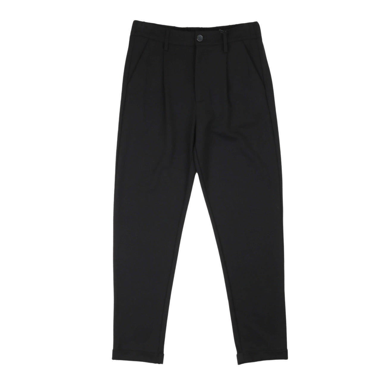 john richmond - PANTALONI HARLE