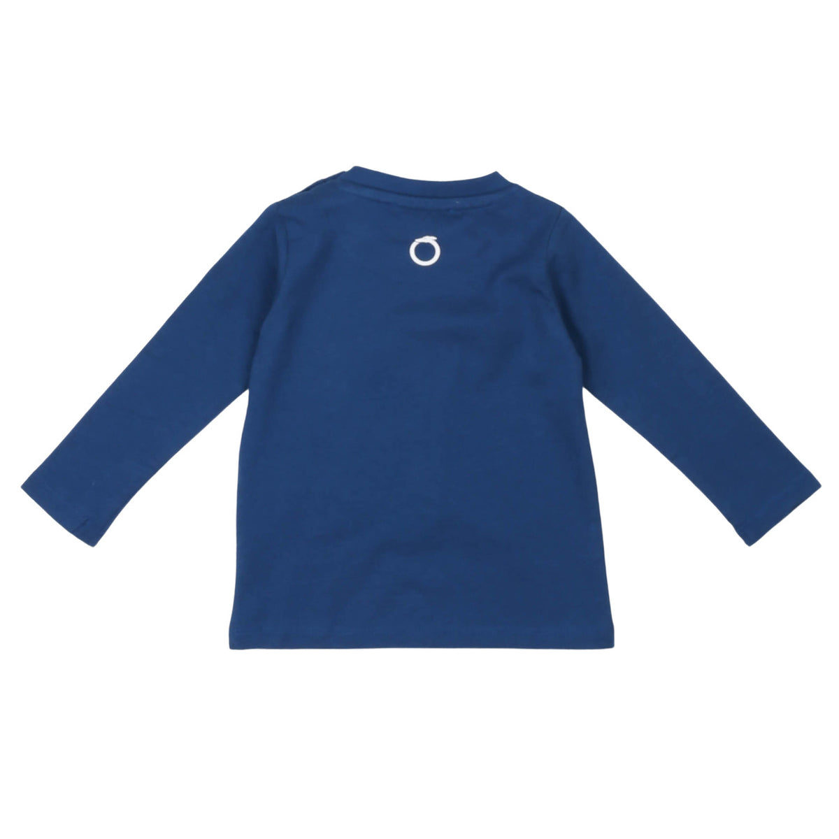 trussardi - T-SHIRT AKION