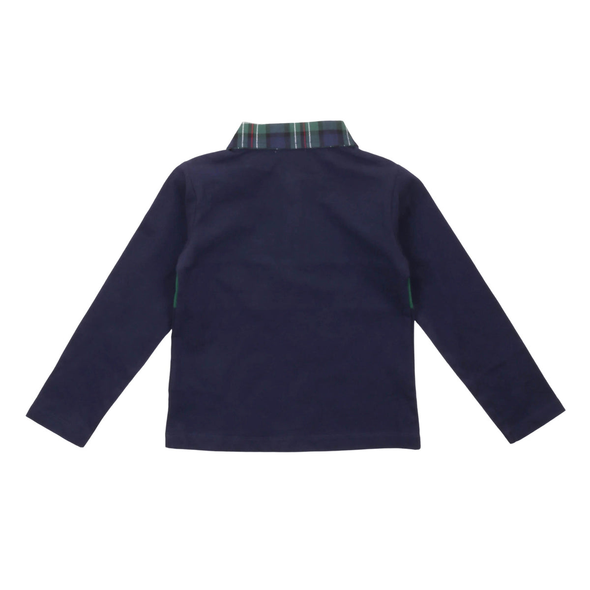 trussardi - POLO ONDAR