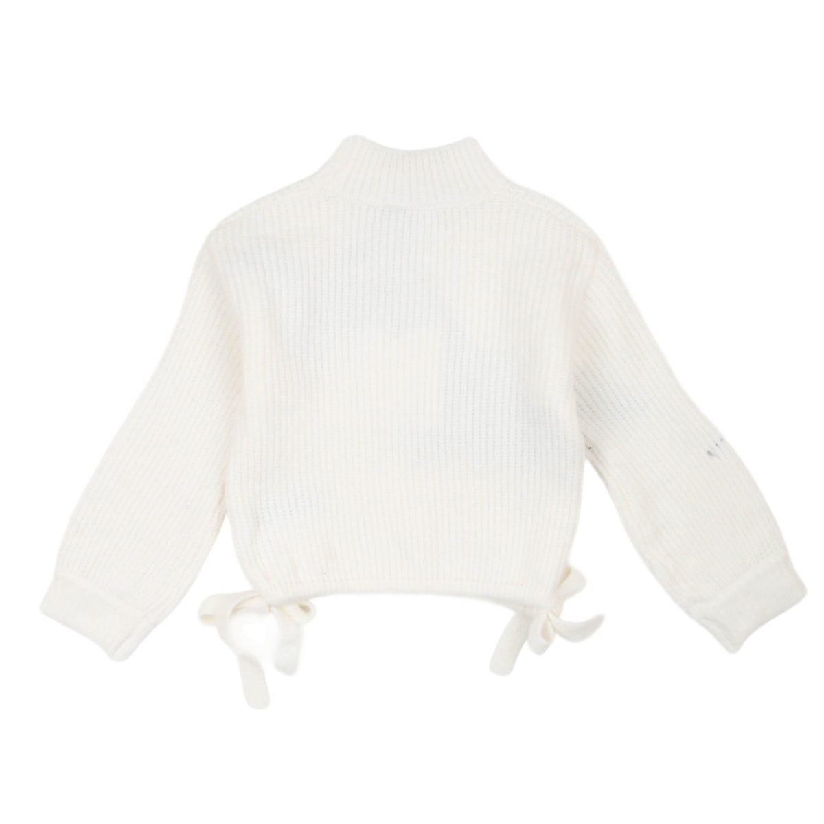 msgm - Maglie