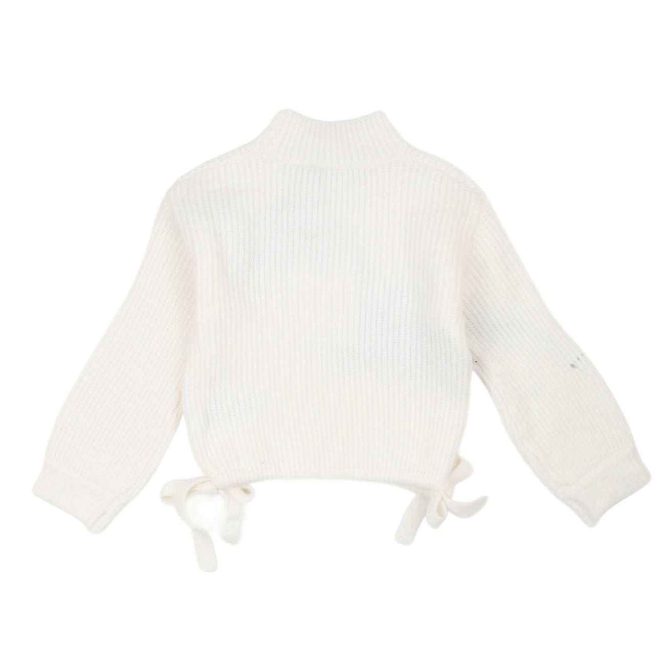 msgm - Maglie