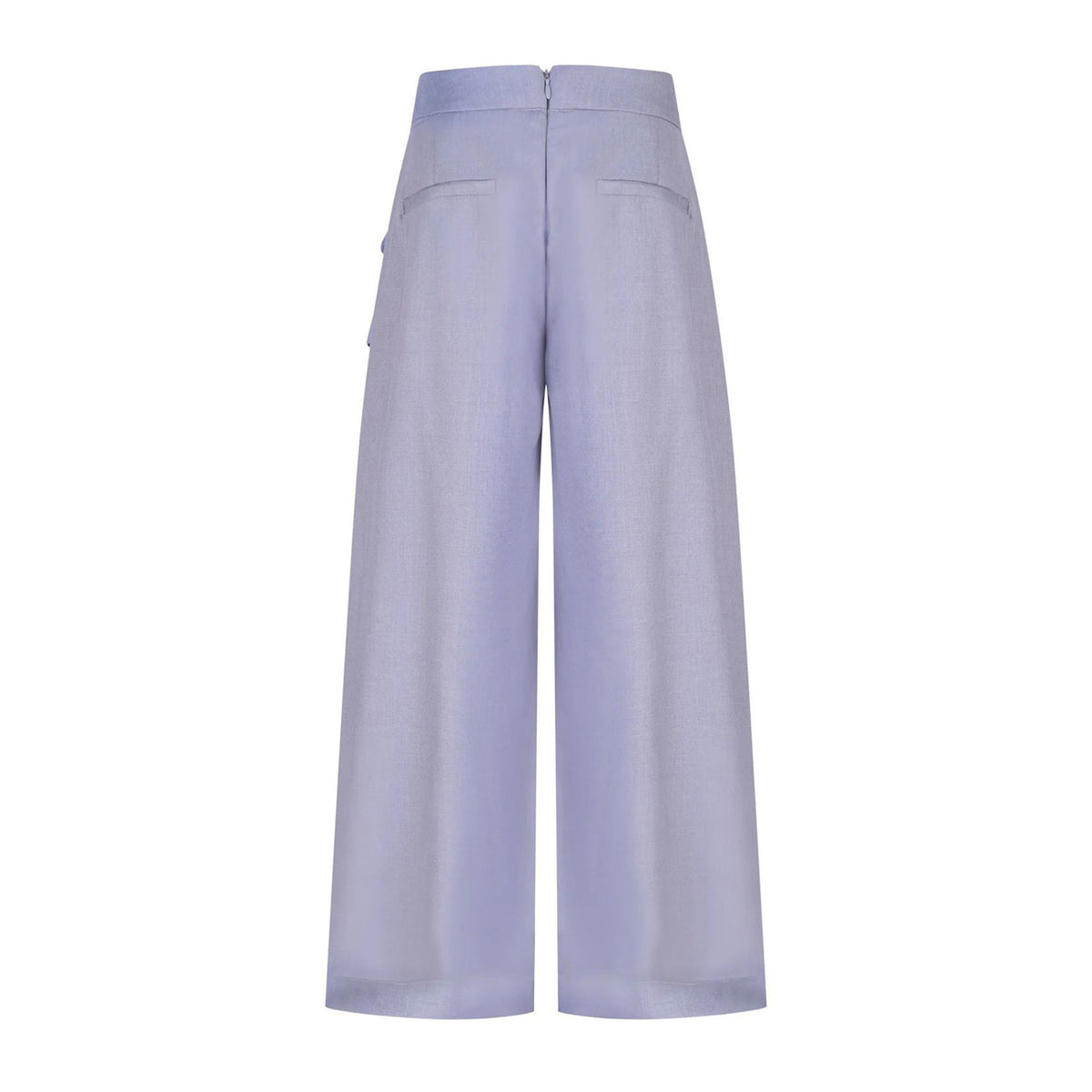 fun & fun - Pantaloni