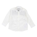iceberg - Camicie