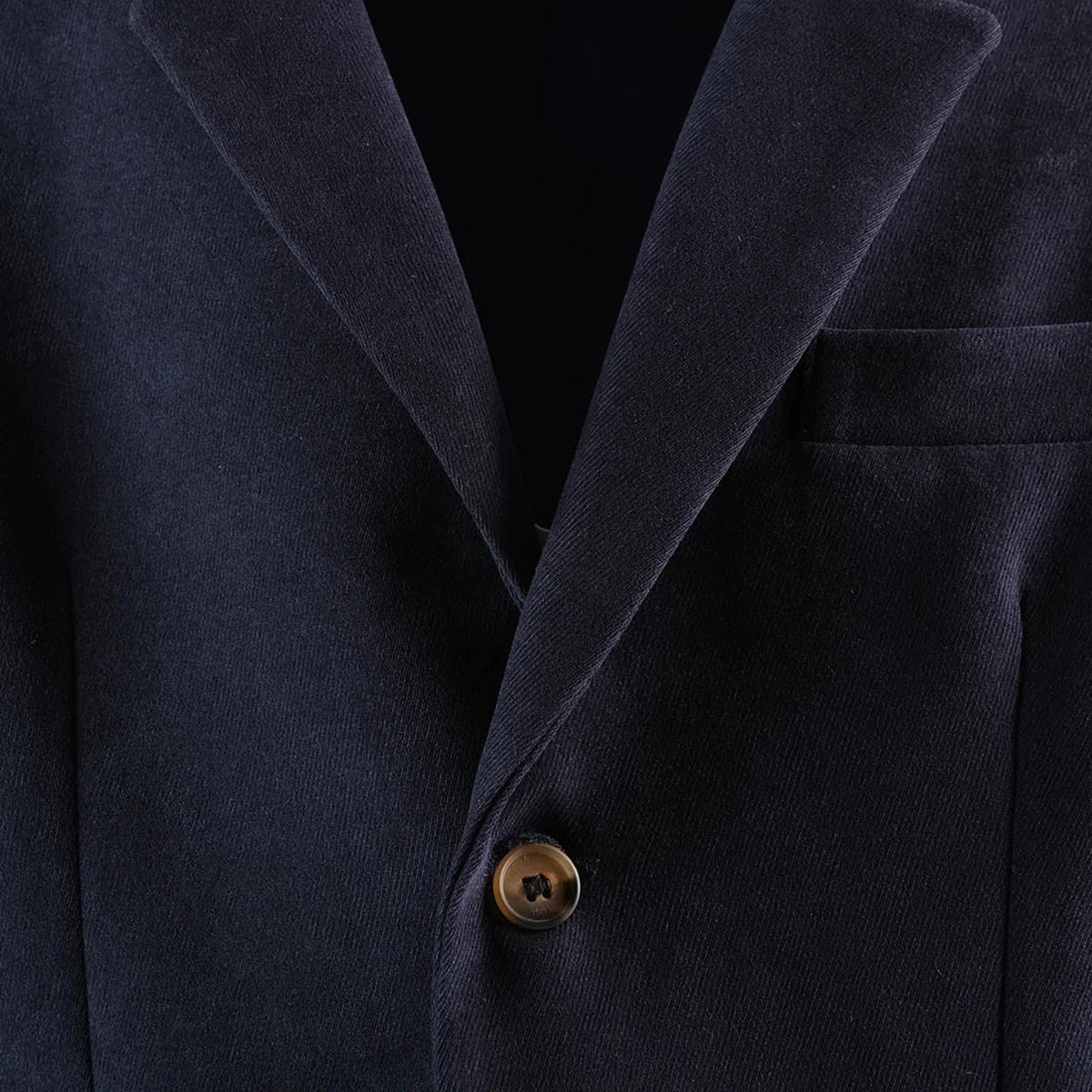 trussardi - GIACCA BURASSO