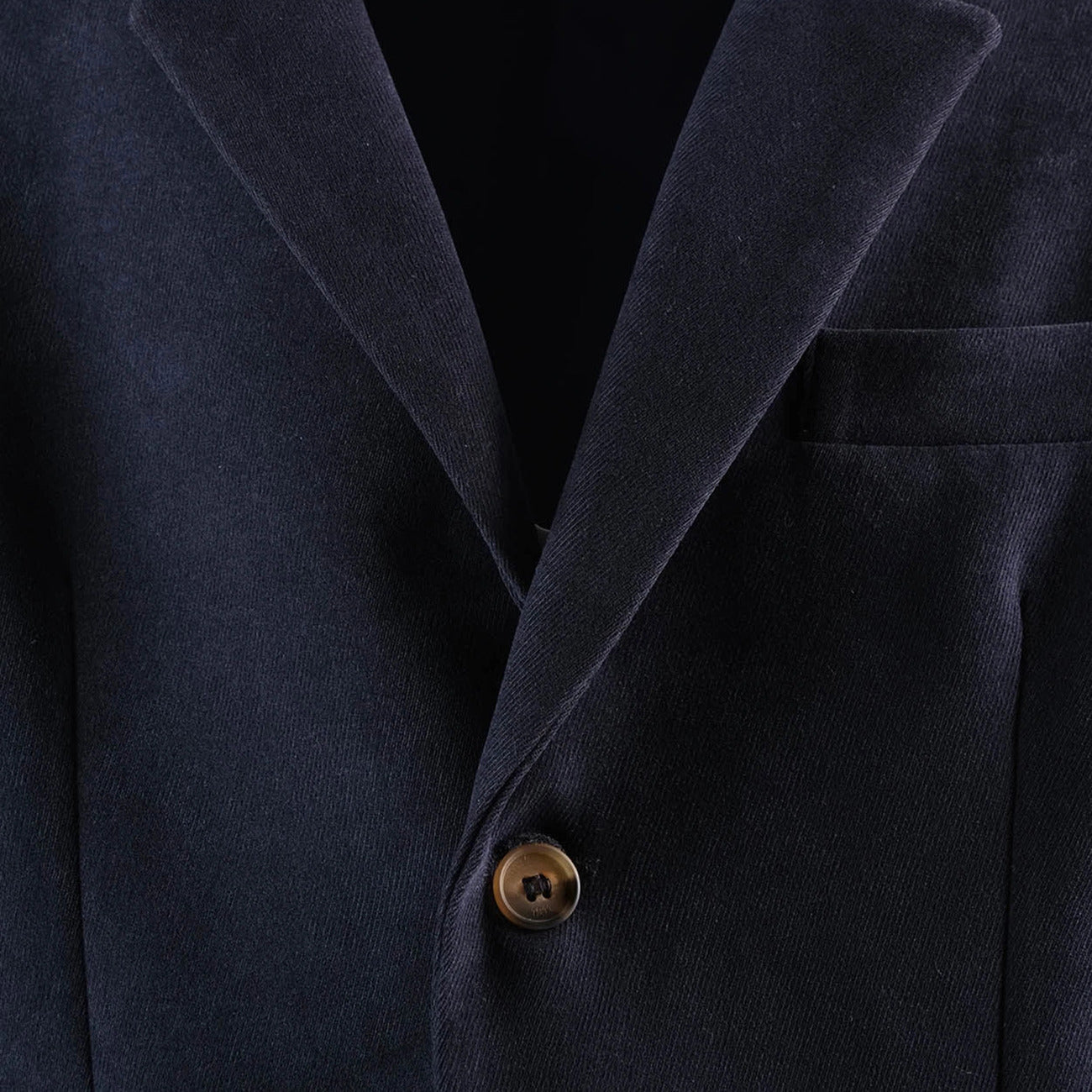 trussardi - GIACCA BURASSO