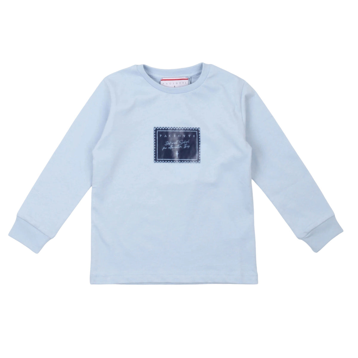 paciotti - T-shirt