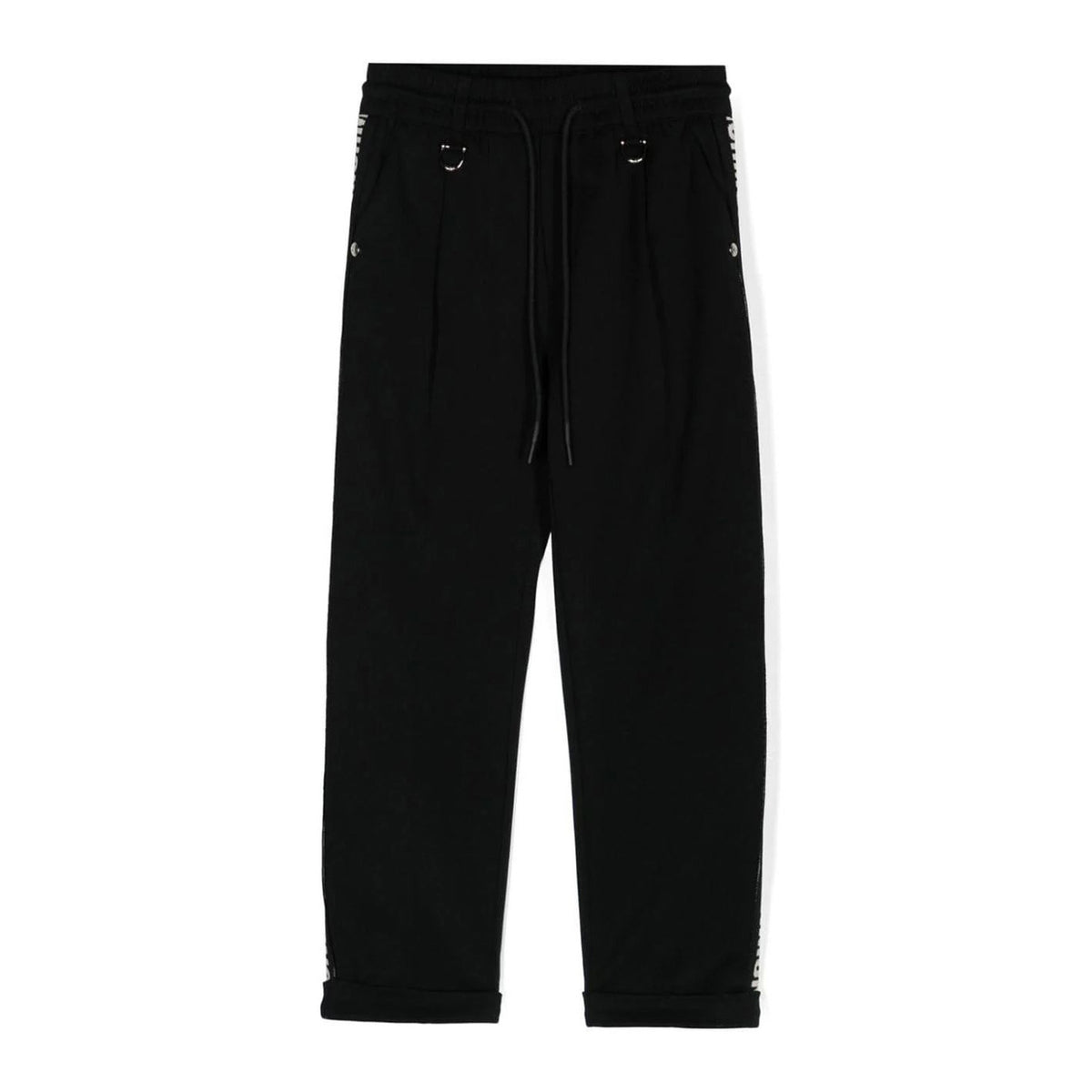 john richmond - PANTALONI MOLARDI