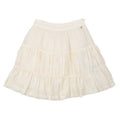 trussardi - Gonne