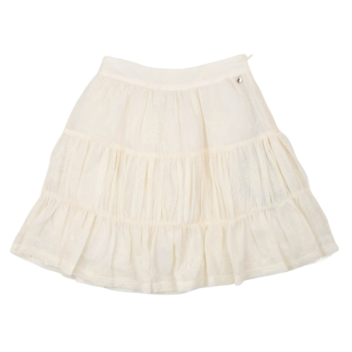 trussardi - Gonne