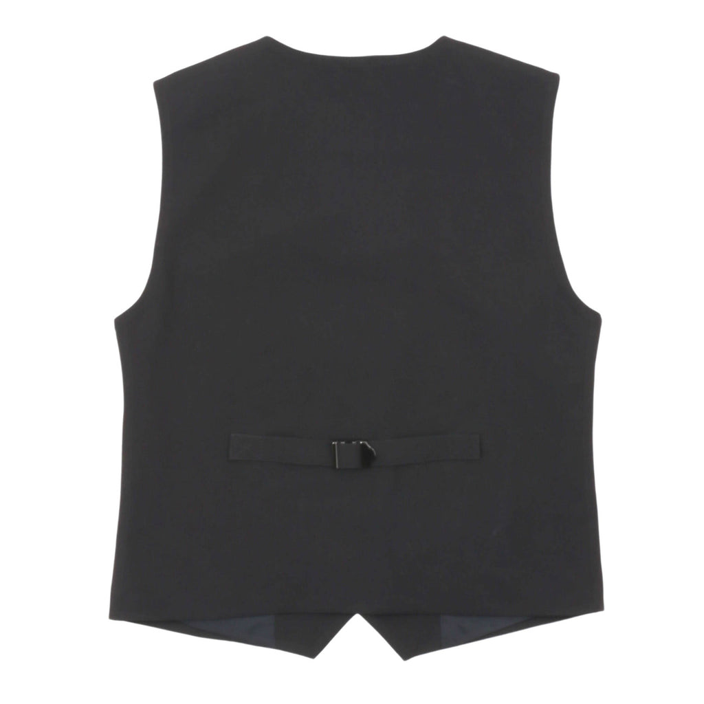 john richmond - GILET UMBEN