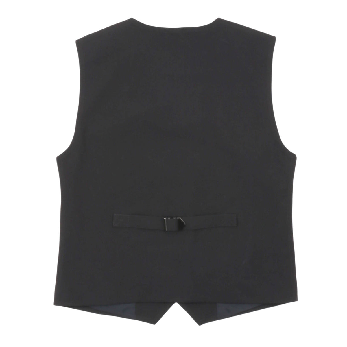 john richmond - GILET UMBEN