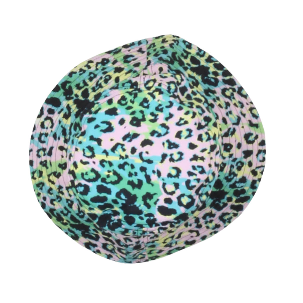 john richmond - Cappello CABIATE