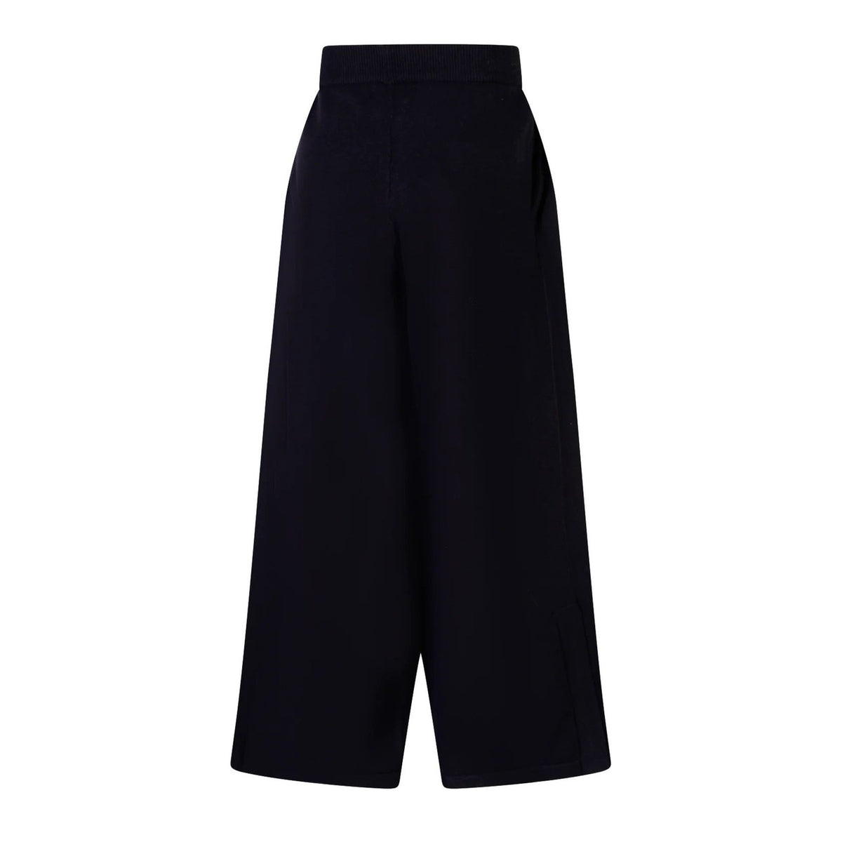fun & fun - Pantaloni