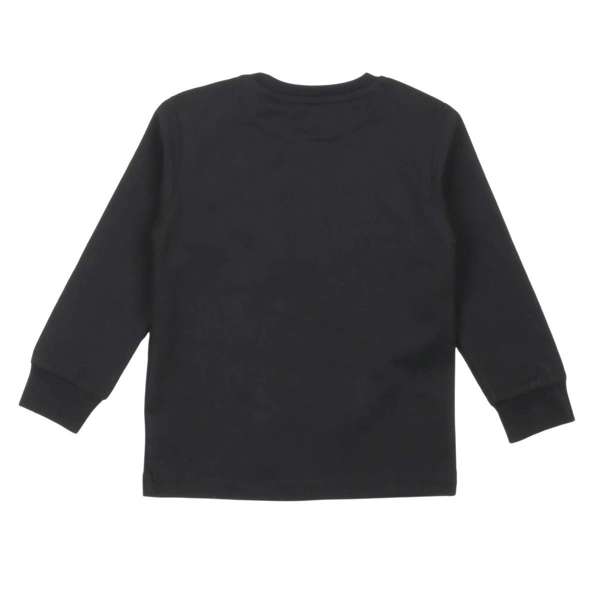 paciotti - T-shirt