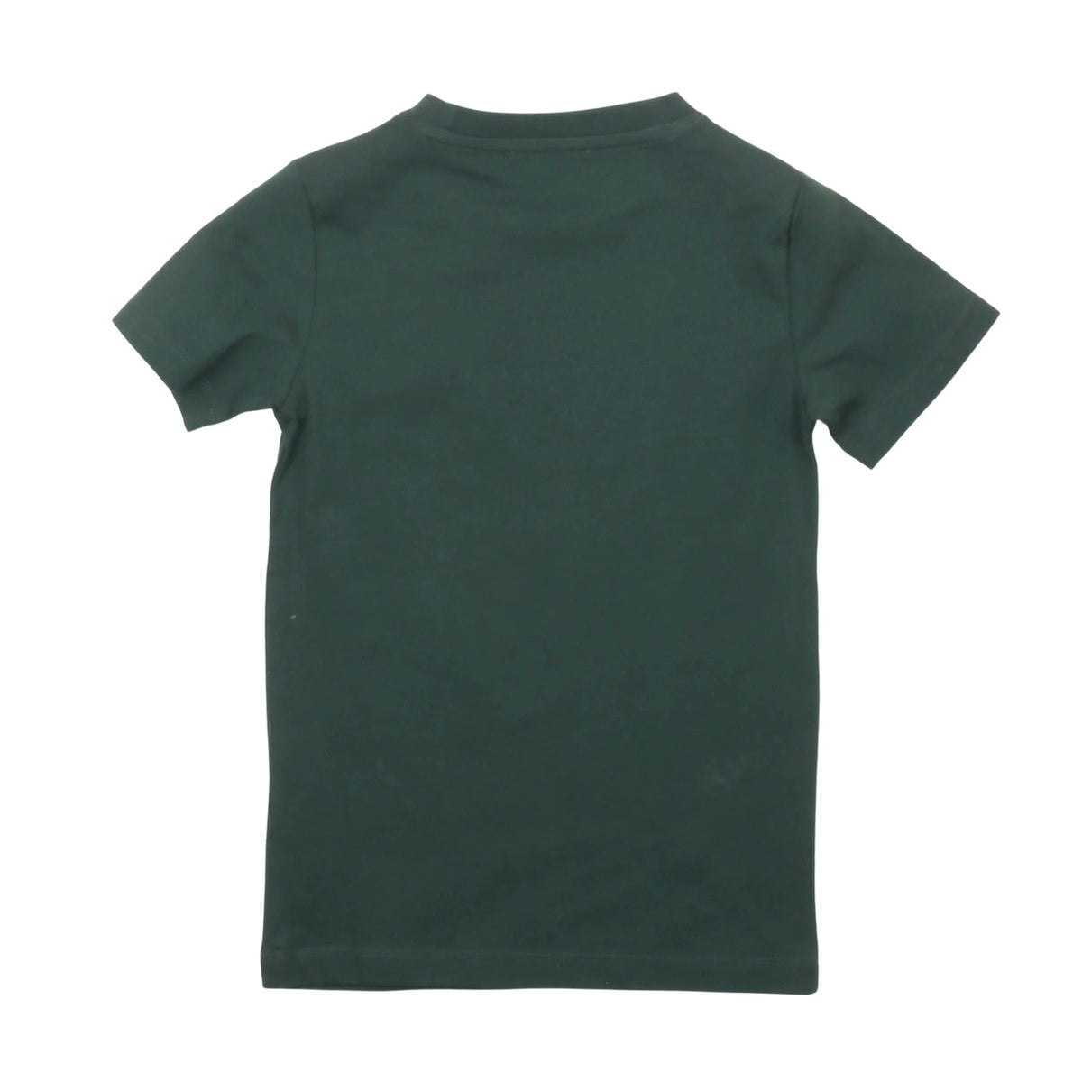 trussardi - T-SHIRT KOUT.