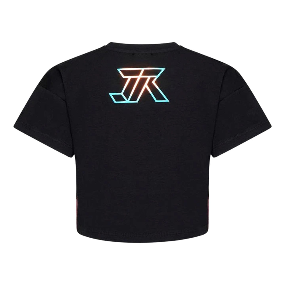 john richmond - T-SHIRT TALLIS