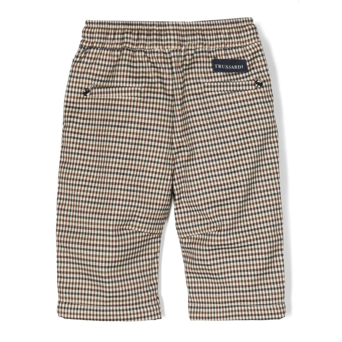 trussardi - Pantaloni