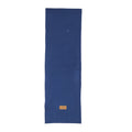 jeckerson - Sciarpe E Foulard