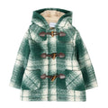 trussardi - GIACCA WEEMA