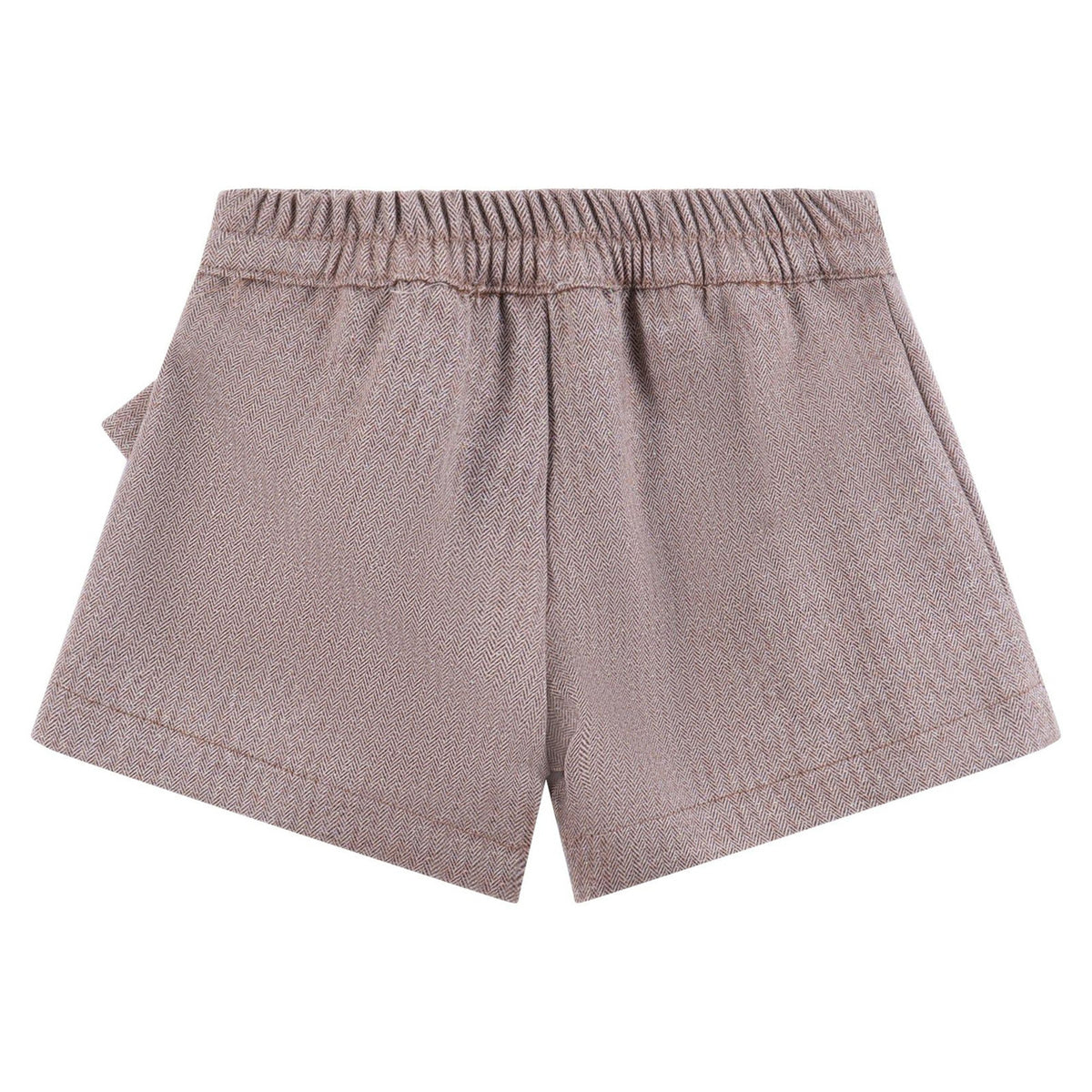 fun & fun - Shorts
