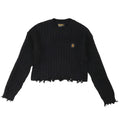 refrigiwear - Maglie