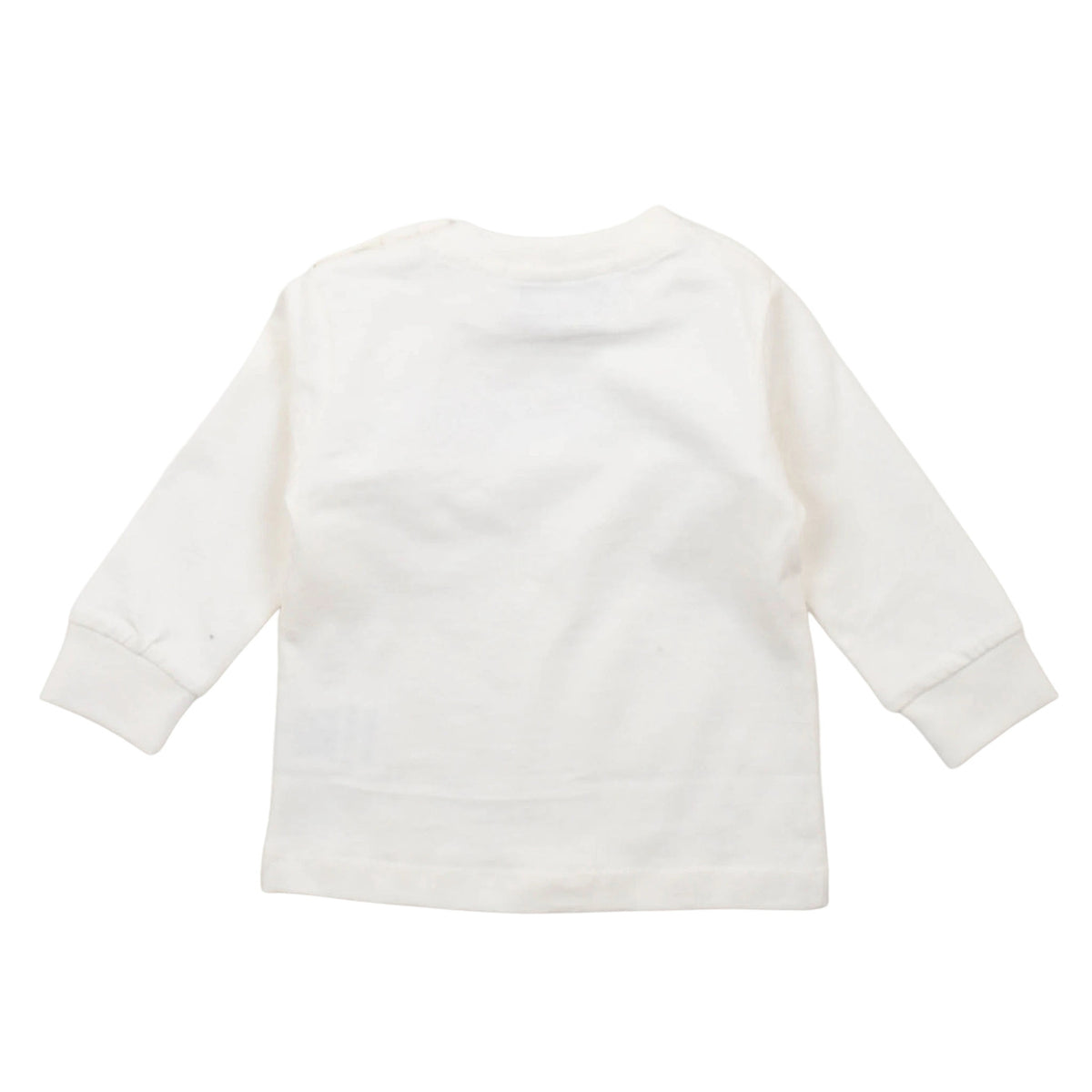 paciotti - T-shirt