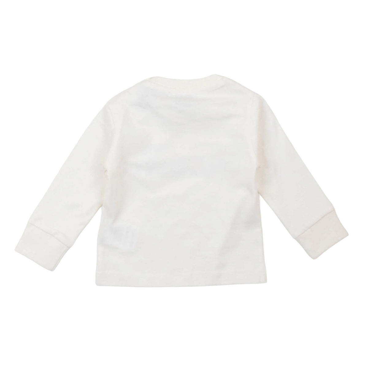 paciotti - T-shirt