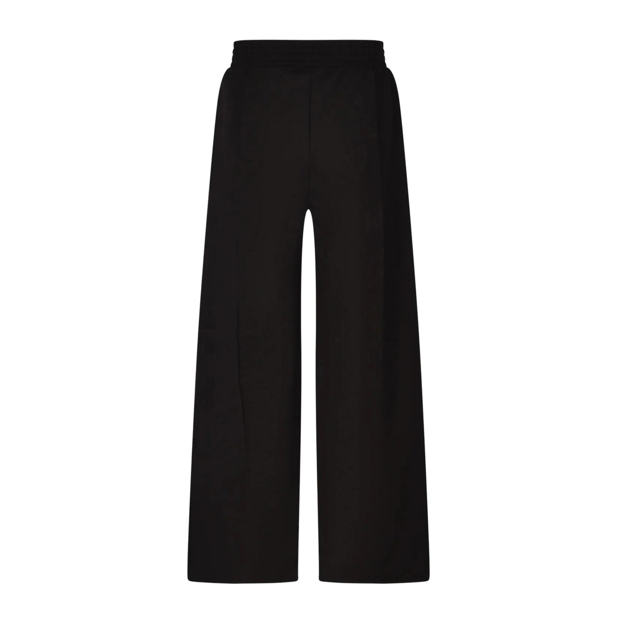 fun & fun - Pantaloni