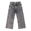 msgm - Pantaloni