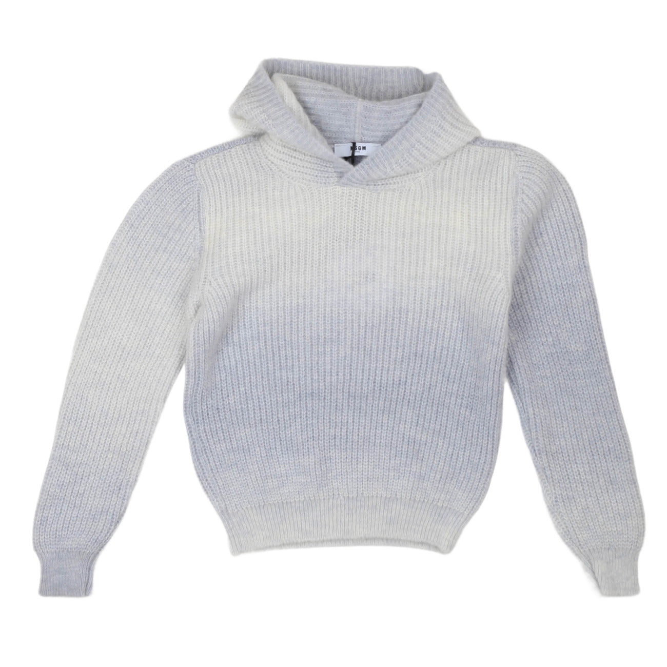 msgm - Maglie
