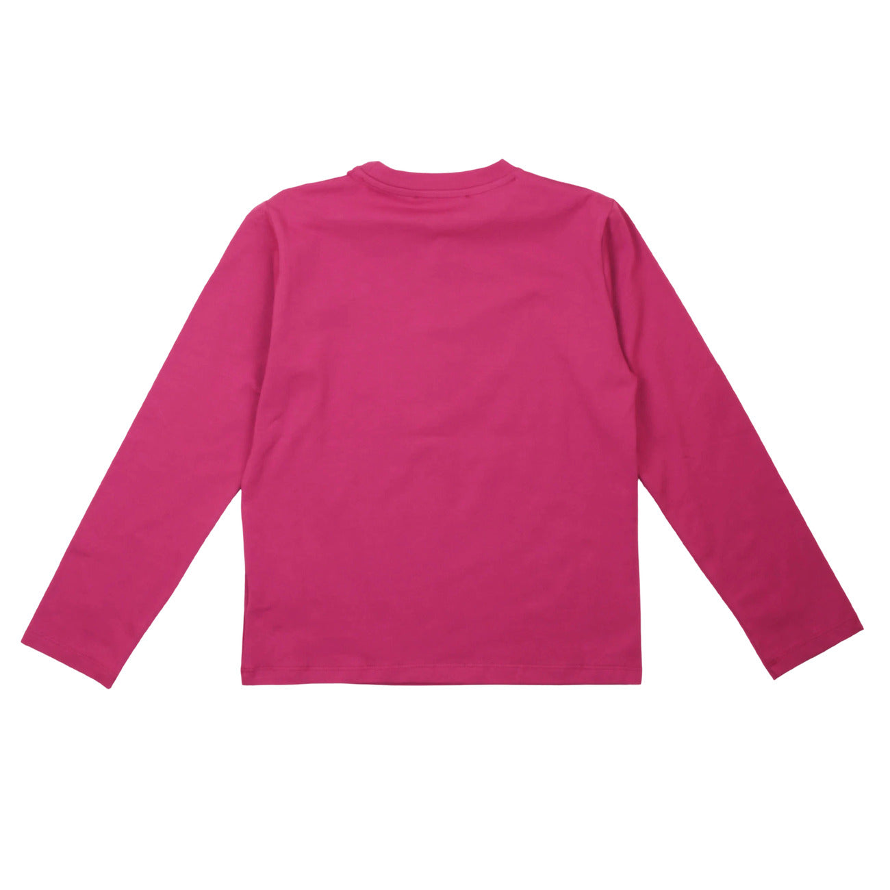 paciotti - T-shirt