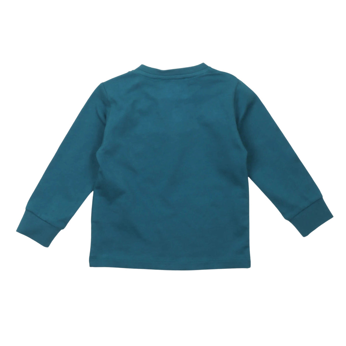 iceberg - T-SHIRT M/L
