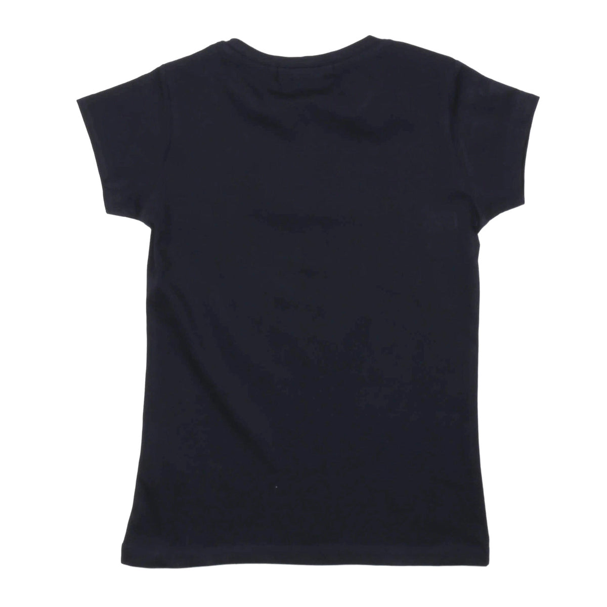 givova - T-SHIRT LOGO