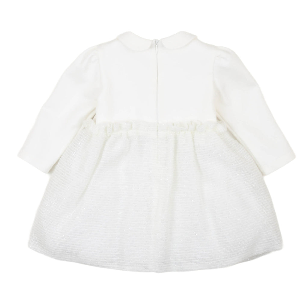 carlo pignatelli - ABITINO P.MILANO E ORGANZA