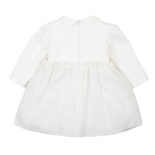 carlo pignatelli - ABITINO P.MILANO E ORGANZA