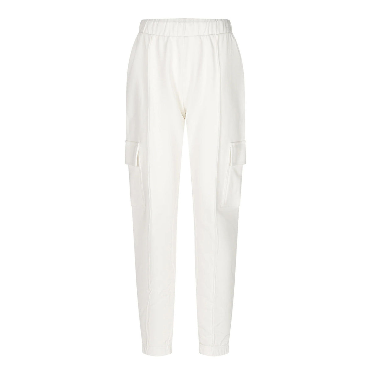 fun & fun - Pantaloni