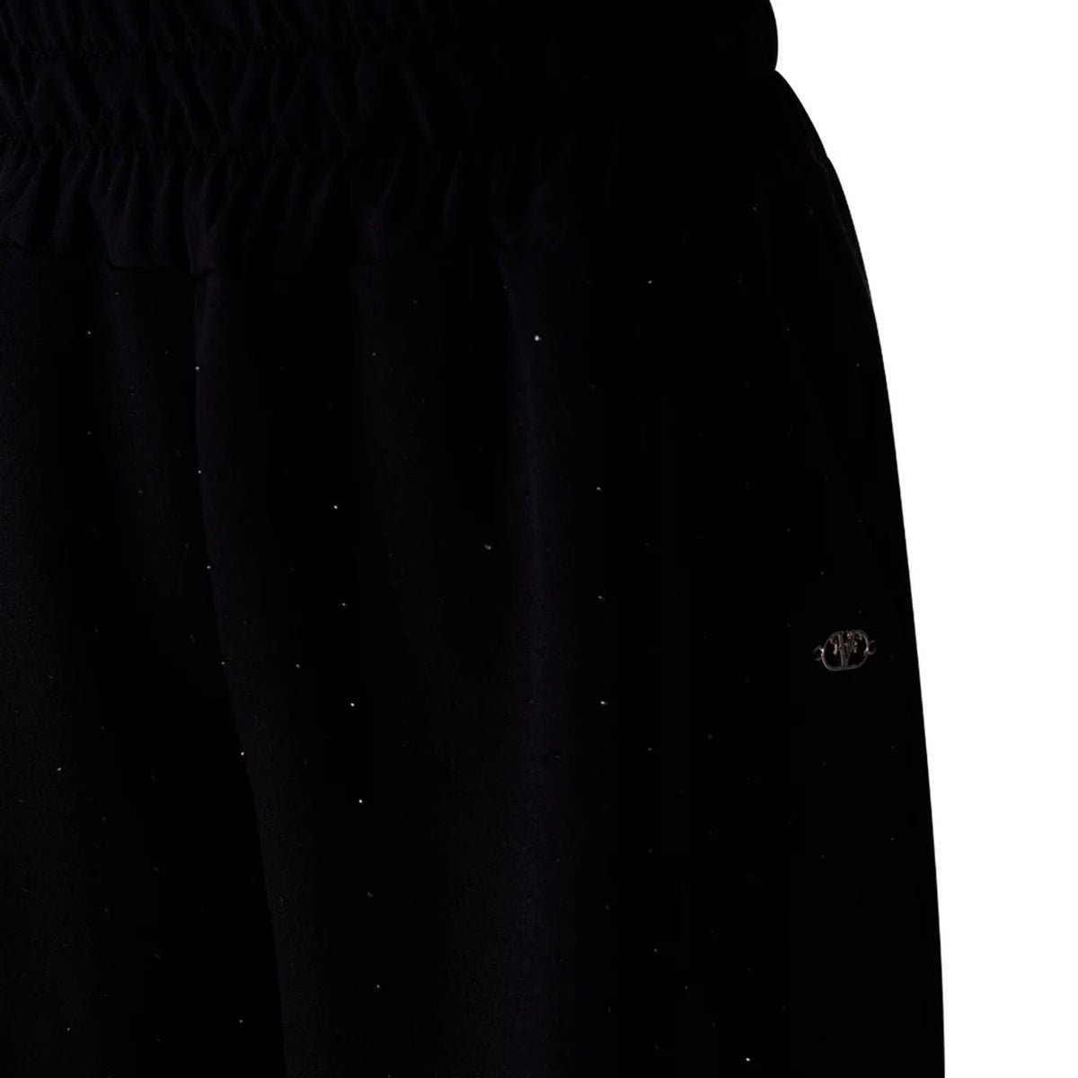 fun & fun - Pantaloni