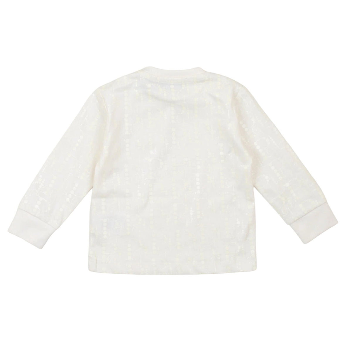 paciotti - T-shirt