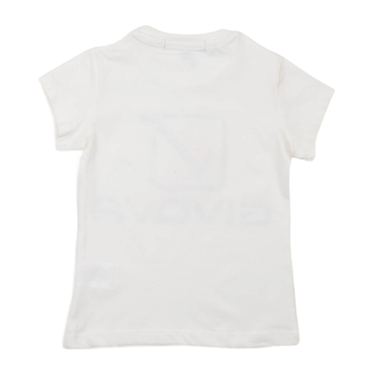 givova - T-SHIRT LOGO