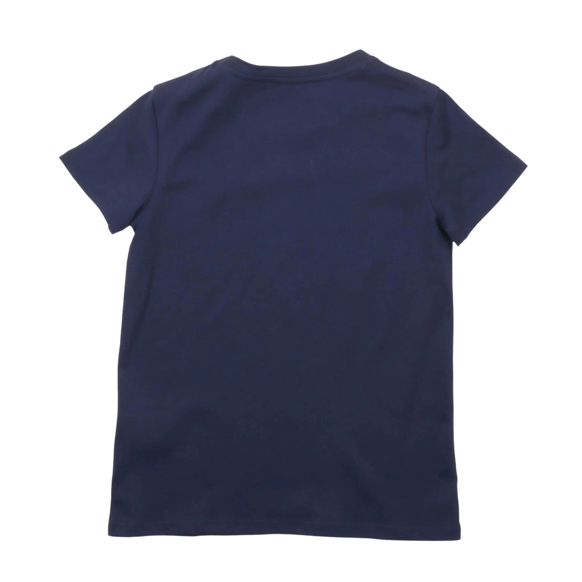 trussardi - T-SHIRT GRABO