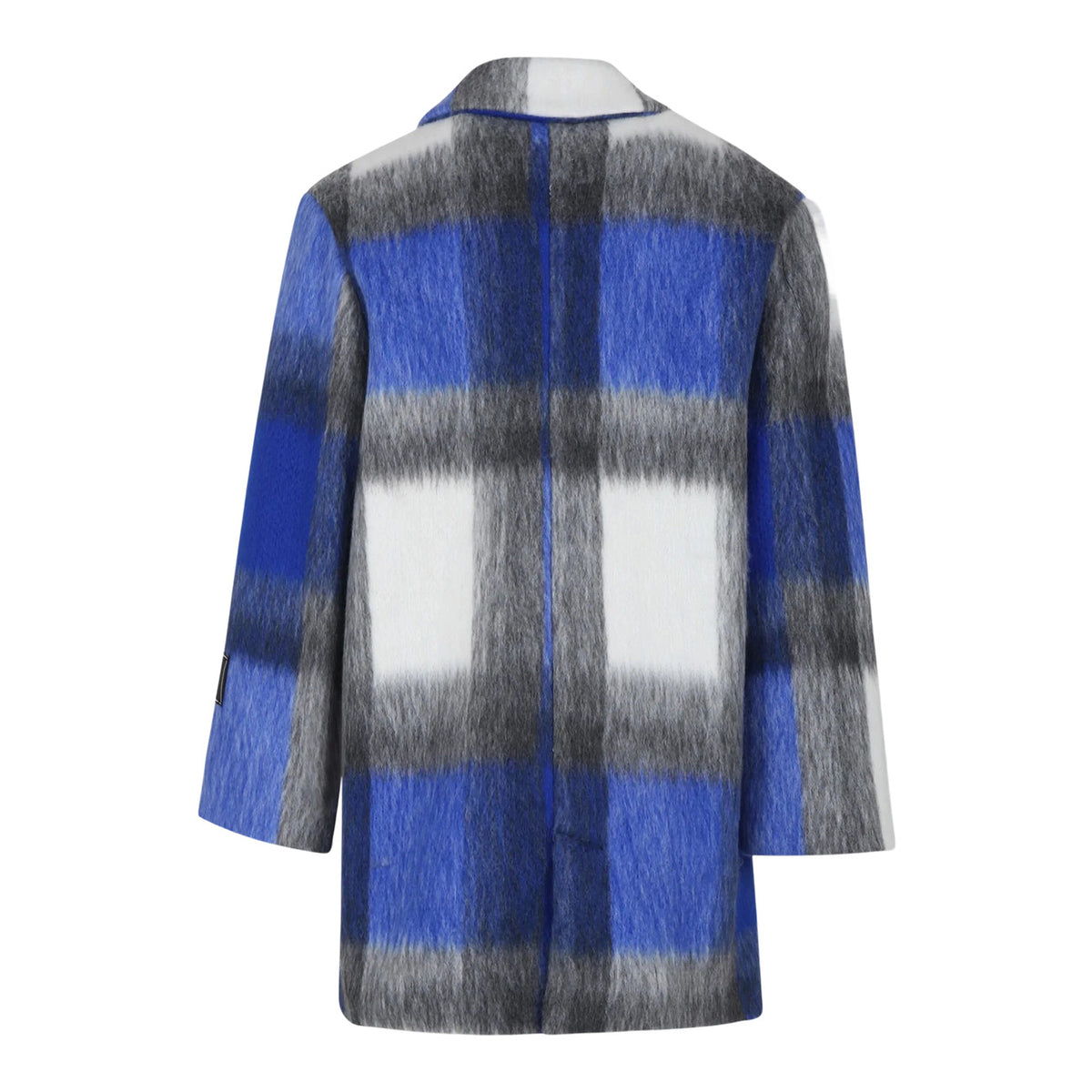 msgm - Cappotti