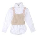 msgm - Top