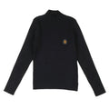 refrigiwear - Maglie