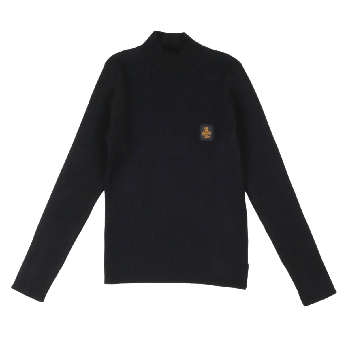 refrigiwear - Maglie
