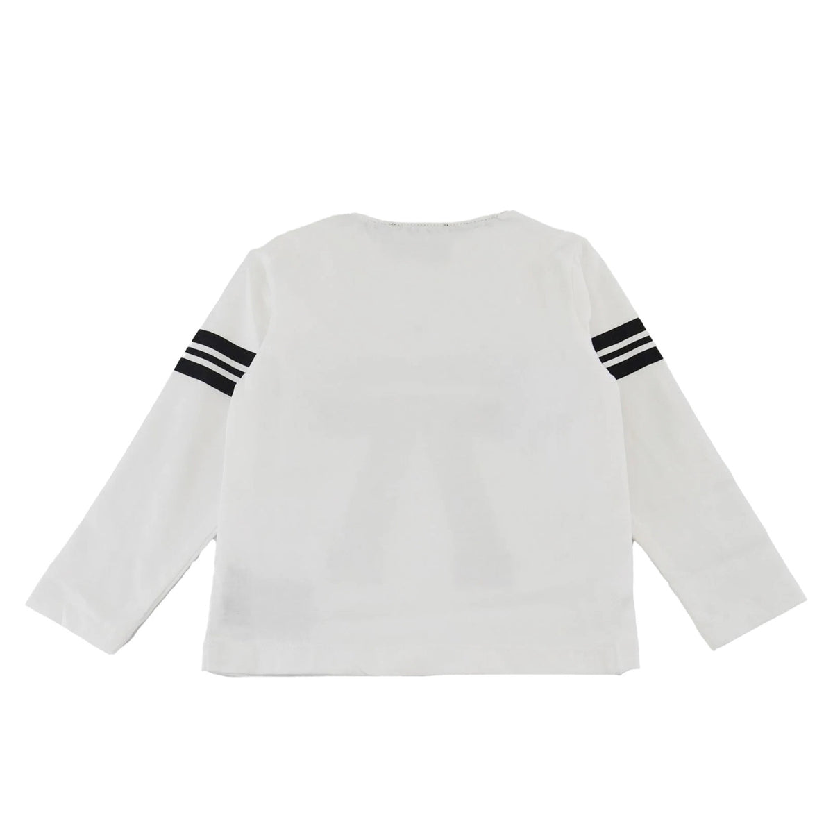 john richmond - T-SHIRT DANILO