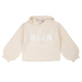 msgm - Maglie