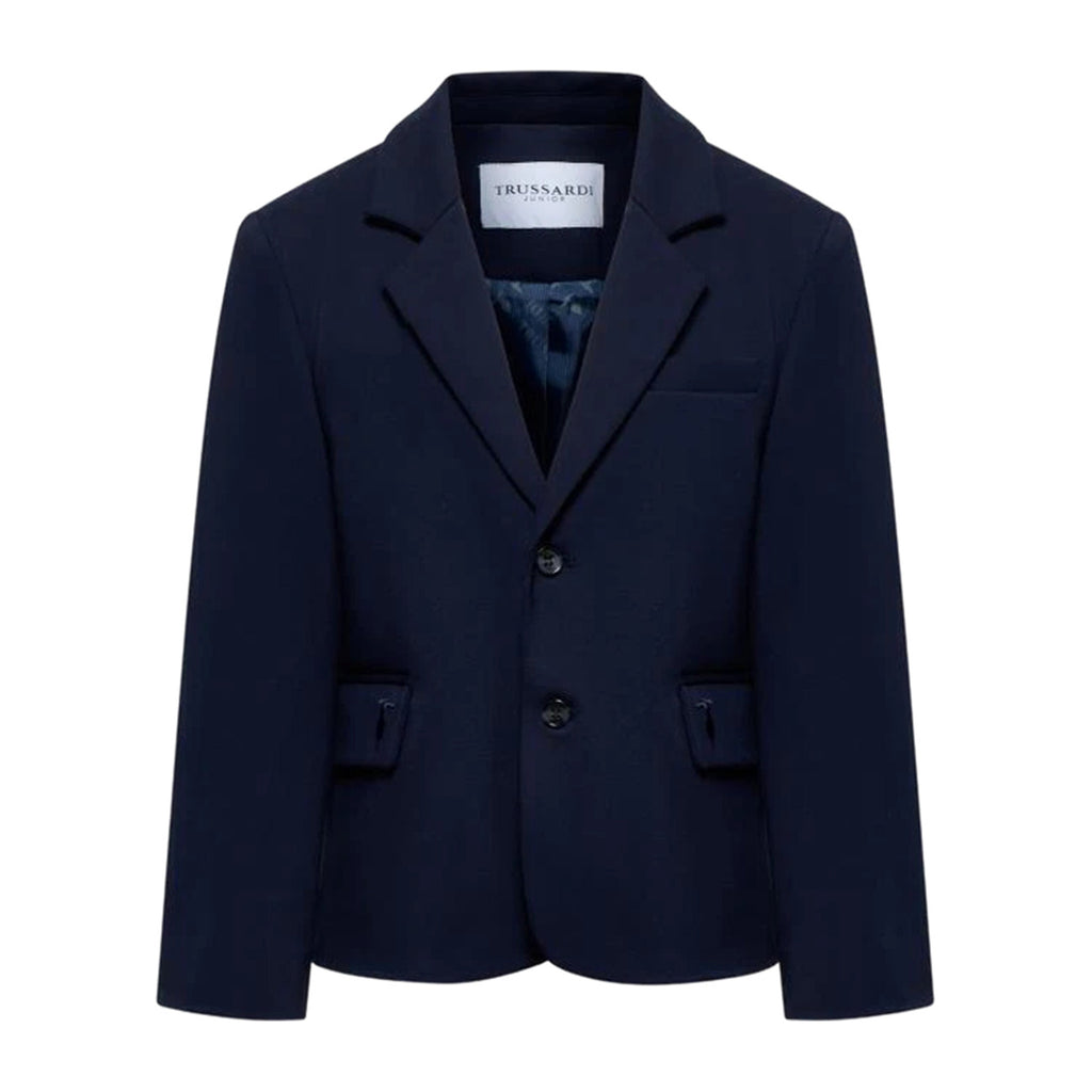trussardi - GIACCA CALLA