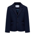trussardi - GIACCA CALLA