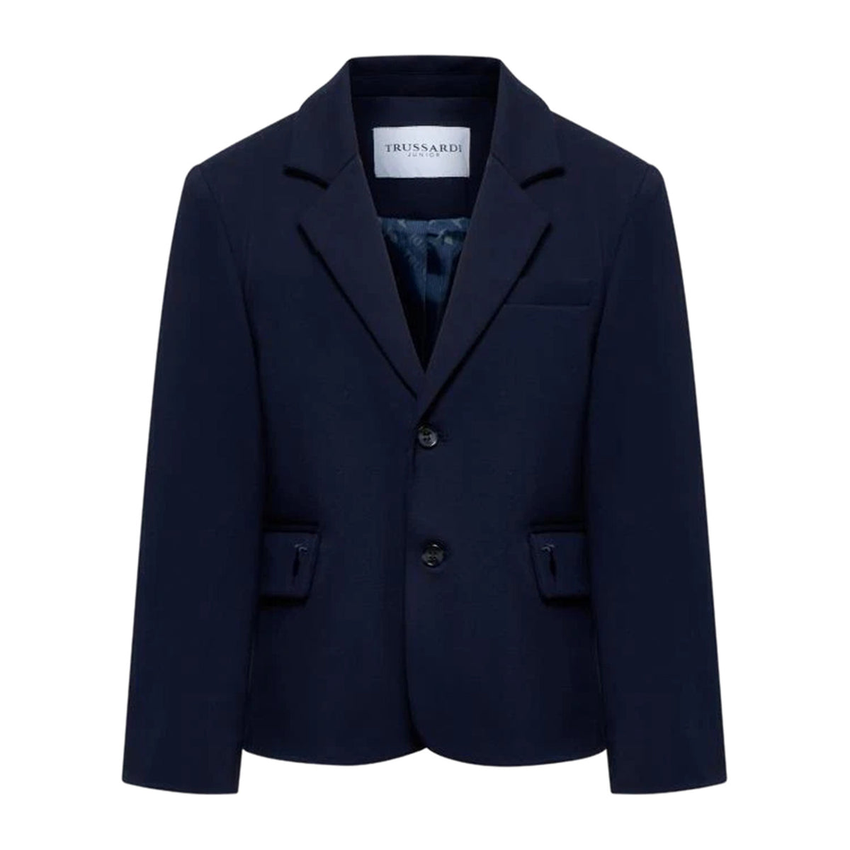 trussardi - GIACCA CALLA